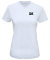 SINK | Women's Performance T