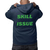 TOXIC | SKILL ISSUE | Heavyweight Hoodie | Good Game Apparel