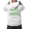 TOXIC | SKILL ISSUE | Heavyweight Hoodie | Good Game Apparel