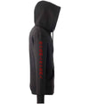 Thy Executioner | Full Zip Hoodie | Good Game Apparel