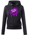 Skill Issue | SLAY QUEEN | Women's Hoodie | Good Game Apparel