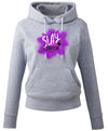 Skill Issue | SLAY QUEEN | Women's Hoodie | Good Game Apparel