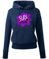 Skill Issue | SLAY QUEEN | Women's Hoodie | Good Game Apparel