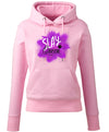 Skill Issue | SLAY QUEEN | Women's Hoodie | Good Game Apparel