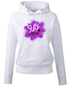 Skill Issue | SLAY QUEEN | Women's Hoodie | Good Game Apparel