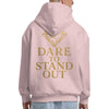 Diamond Clothing | Heavy Hoodie | Good Game Apparel