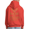 Diamond Clothing | Heavy Hoodie | Good Game Apparel
