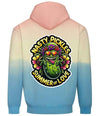Nasty Pickles | SUMMER OF LOVE | Tie-Dye Hoodie | Good Game Apparel