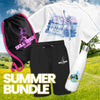 Skill Issue Gaming | Summer Bundle | Good Game Apparel