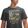 TayTay | SUPERTAY DRAGON | Premium T-Shirt | Good Game Apparel