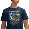 TayTay | SUPERTAY DRAGON | Premium T-Shirt | Good Game Apparel