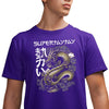 TayTay | SUPERTAY DRAGON | Premium T-Shirt | Good Game Apparel