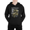 TayTays Legacy | SUPERTAY DRAGON | Kids Hoodie | Good Game Apparel