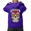 TayTays Legacy | SUPERTAY MASK | Premium Hoodie | Good Game Apparel