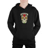 TayTays Legacy | SUPERTAY MASK | Kids Hoodie | Good Game Apparel