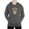 TayTays Legacy | SUPERTAY MASK | Kids Hoodie | Good Game Apparel