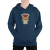 TayTays Legacy | SUPERTAY MASK | Kids Hoodie | Good Game Apparel