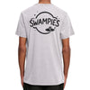 Cola Plays | SWAMPIES | Acid Wash Tee