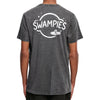 Cola Plays | SWAMPIES | Acid Wash Tee