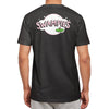 Cola Plays | SWAMPIES | Organic Tee