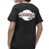 Cola Plays | THE SWAMPIES | Kids T-Shirt