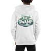 Cola Plays | THE SWAMPIES | Kids Hoodie