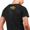 Shane Train | Premium T-Shirt | Good Game Apparel