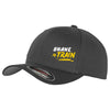 Shane Train | Fitted Baseball Cap | Good Game Apparel
