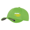Shane Train | Fitted Baseball Cap | Good Game Apparel