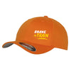 Shane Train | Fitted Baseball Cap | Good Game Apparel