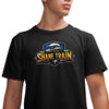 Shane Train | Premium T-Shirt | Good Game Apparel