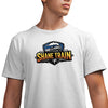 Shane Train | Premium T-Shirt | Good Game Apparel
