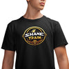 Shane Train | Premium T-Shirt | Good Game Apparel