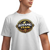 Shane Train | Premium T-Shirt | Good Game Apparel