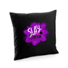Skill Issue | SLAY QUEEN | Cushion Cover | Good Game Apparel