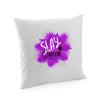 Skill Issue | SLAY QUEEN | Cushion Cover | Good Game Apparel