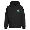 STOOBS | Heavy Hoodie | Good Game Apparel