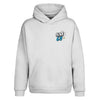 STOOBS | Heavy Hoodie | Good Game Apparel