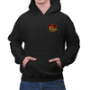 TayTays Legacy | SUPERTAY DRAGON | Premium Hoodie | Good Game Apparel