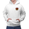 TayTays Legacy | TAYTAY ROSE | Premium Hoodie | Good Game Apparel