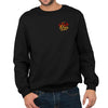 TayTays Legacy | TAYTAY DRAGON | Premium Sweatshirt | Good Game Apparel
