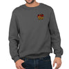 TayTays Legacy | TAYTAY DRAGON | Premium Sweatshirt | Good Game Apparel