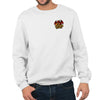 TayTays Legacy | TAYTAY DRAGON | Premium Sweatshirt | Good Game Apparel