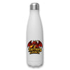 TayTays Legacy | TAYTAY DRAGON | Metal Water Bottle | Good Game Apparel