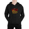 TayTays Legacy | TAYTAY DRAGON | Kids Hoodie | Good Game Apparel