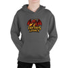 TayTays Legacy | TAYTAY DRAGON | Kids Hoodie | Good Game Apparel