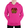 TayTays Legacy | TAYTAY DRAGON | Kids Hoodie | Good Game Apparel