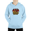 TayTays Legacy | TAYTAY DRAGON | Kids Hoodie | Good Game Apparel