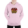 TayTays Legacy | TAYTAY DRAGON | Kids Hoodie | Good Game Apparel