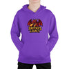 TayTays Legacy | TAYTAY DRAGON | Kids Hoodie | Good Game Apparel